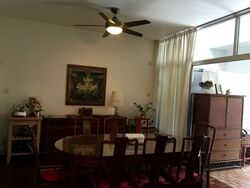 Ridgewood (D10), Condominium #583438341